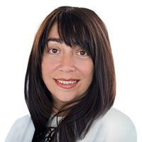 Meet the V Stock Transfer Team