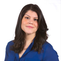 Meet the V Stock Transfer Team