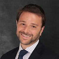 Meet the V Stock Transfer Team