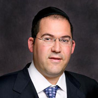 Meet the V Stock Transfer Team