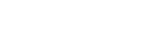V Stock Transfer Logo