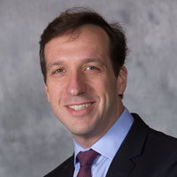 Meet the V Stock Transfer Team