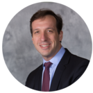 V Stock Transfer News 